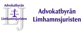 Advokatbyrån Limhamnsjuristen AB